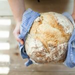 The Mysterious Symptoms Of Gluten Intolerance