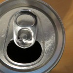 Do Diet Drinks Contribute to IBS?