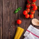 The Fibromyalgia Diet (Part 2): Food Type