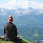 Meditation & Adrenal Fatigue: Expectations vs Reality