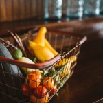 Gluten Free Grocery Shopping: 7 Things You Need to Know