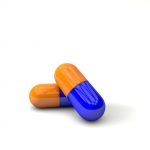 What Are The Best Energy Supplements For Chronic Fatigue?