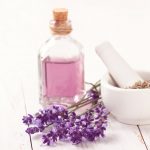 Are Essential Oils Dangerous?