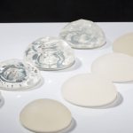 CIRS and Breast Implant Illness