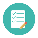 A Guide on Identifying CIRS Symptom Clusters